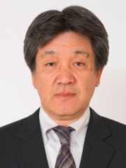旭川実業高等学校同窓会 会長 森本 茂廣